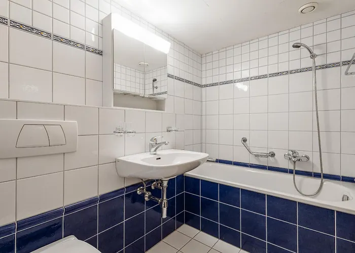 Christiania Ii E8 - 4 Pers - Au Pied Des Pistes Appartamento Nendaz